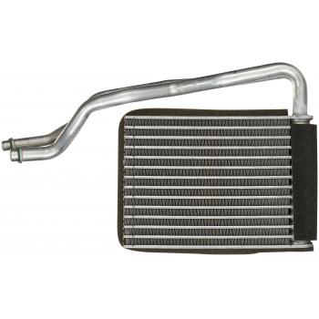 Spectra Premium 1010301 - A/C Evaporator Core Spectra Premium 1010301 A/C Evaporator Core product image 1 of 3