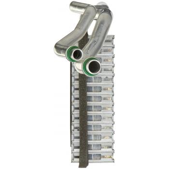 Spectra Premium 1010301 A/C Evaporator Core product image 2 of 3