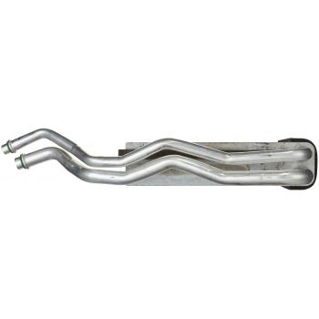 Spectra Premium 1010301 A/C Evaporator Core product image 3 of 3
