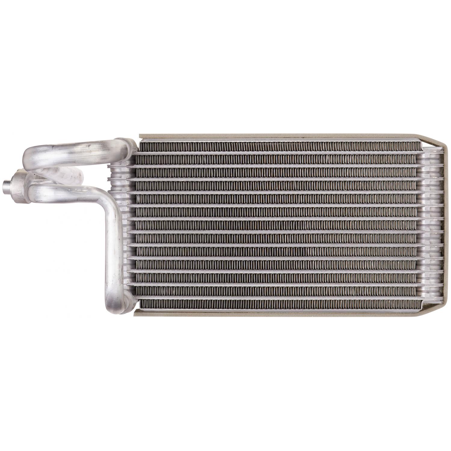 Spectra Premium 1010302 A/C Evaporator Core product image 1 of 3