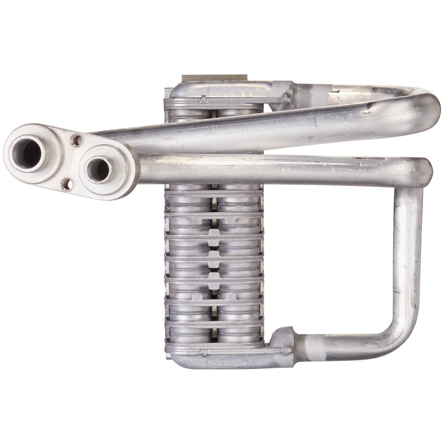 Spectra Premium 1010302 A/C Evaporator Core product image 2 of 3