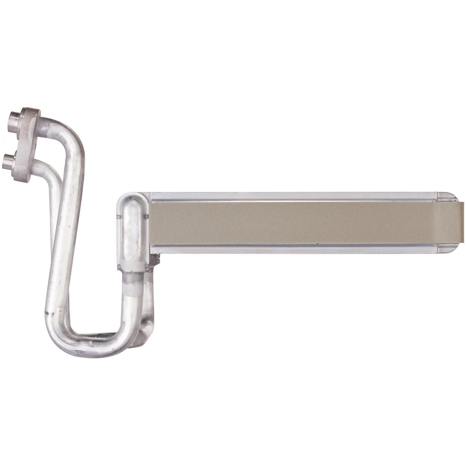 Spectra Premium 1010302 A/C Evaporator Core product image 3 of 3