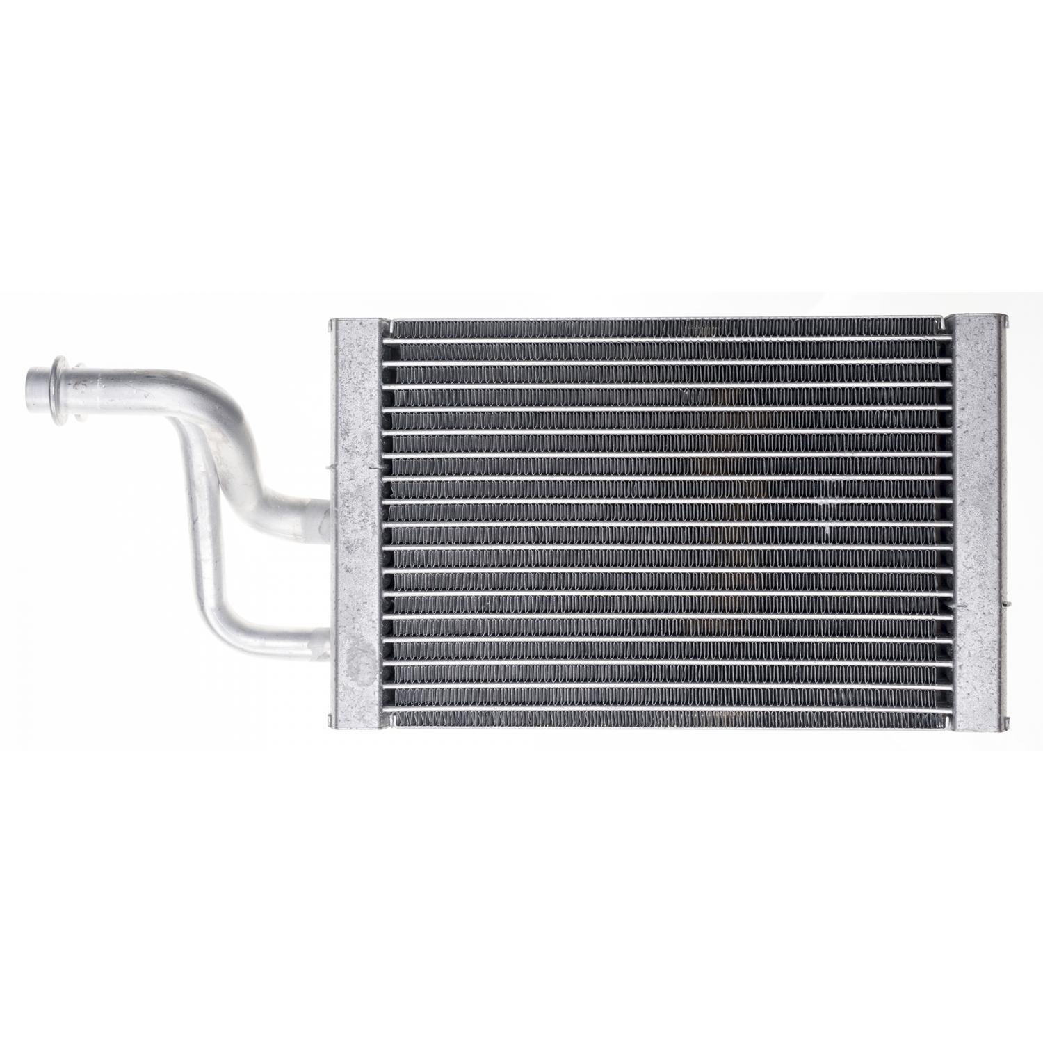 Spectra Premium 1010303 A/C Evaporator Core product image 2 of 5