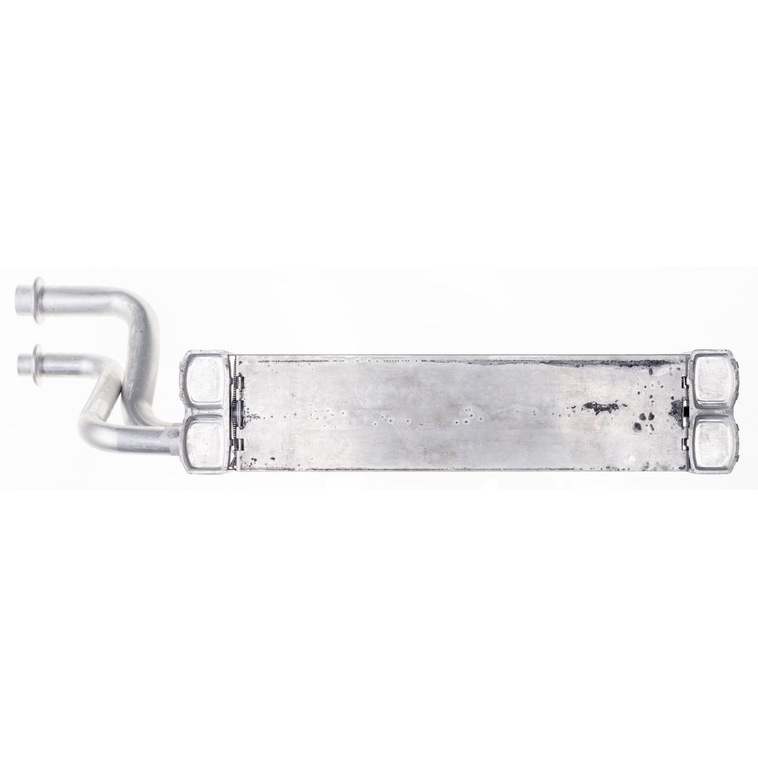 Spectra Premium 1010303 A/C Evaporator Core product image 3 of 5