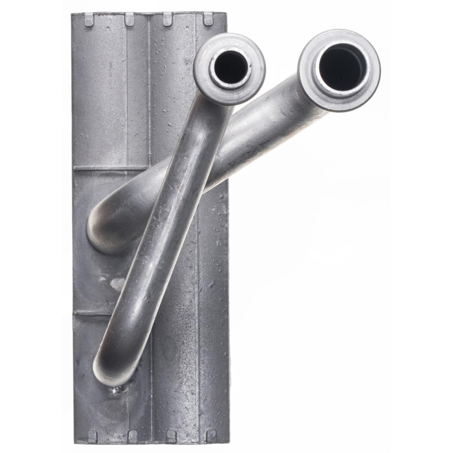 Spectra Premium 1010303 A/C Evaporator Core product image 4 of 5