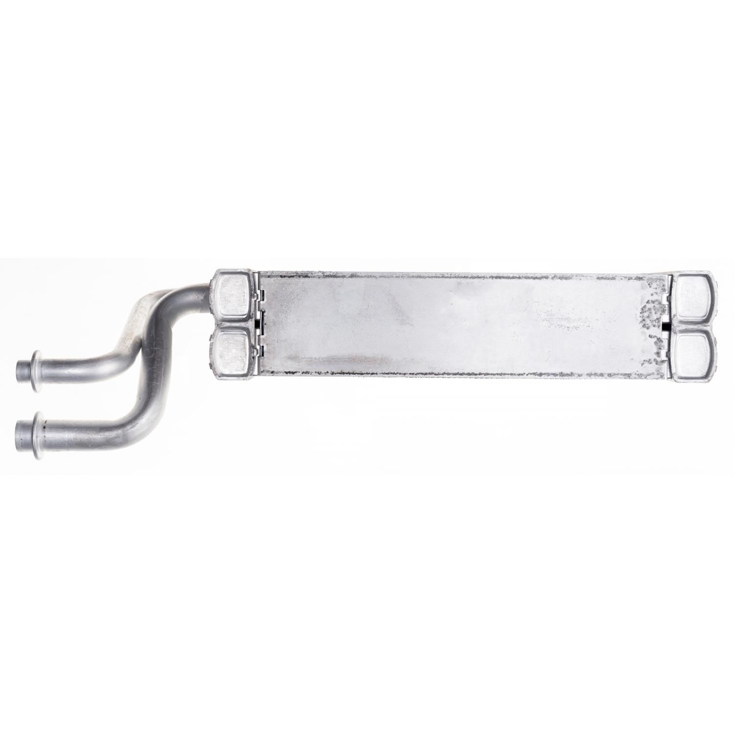 Spectra Premium 1010303 A/C Evaporator Core product image 5 of 5