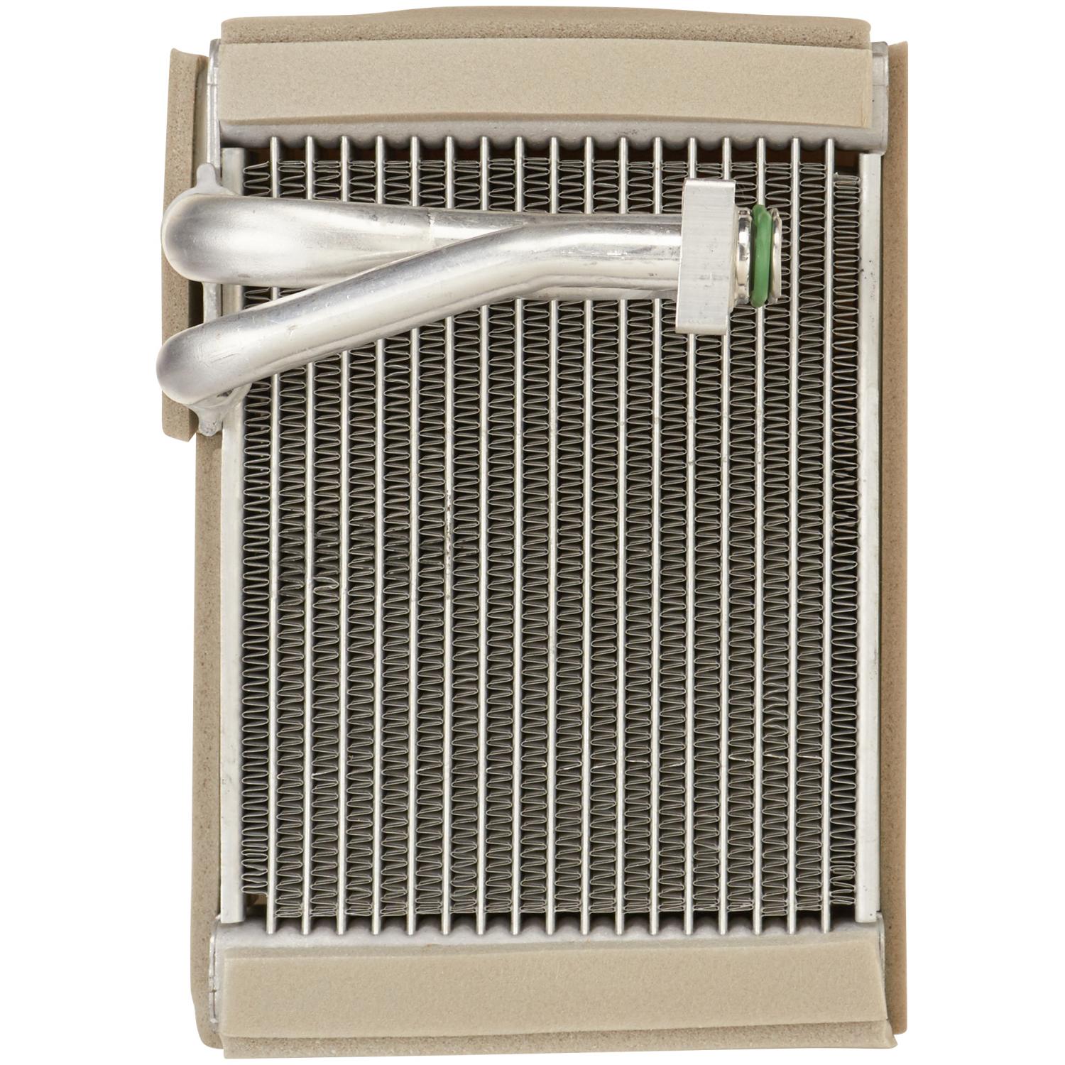 Spectra Premium 1010304 A/C Evaporator Core product image 1 of 3