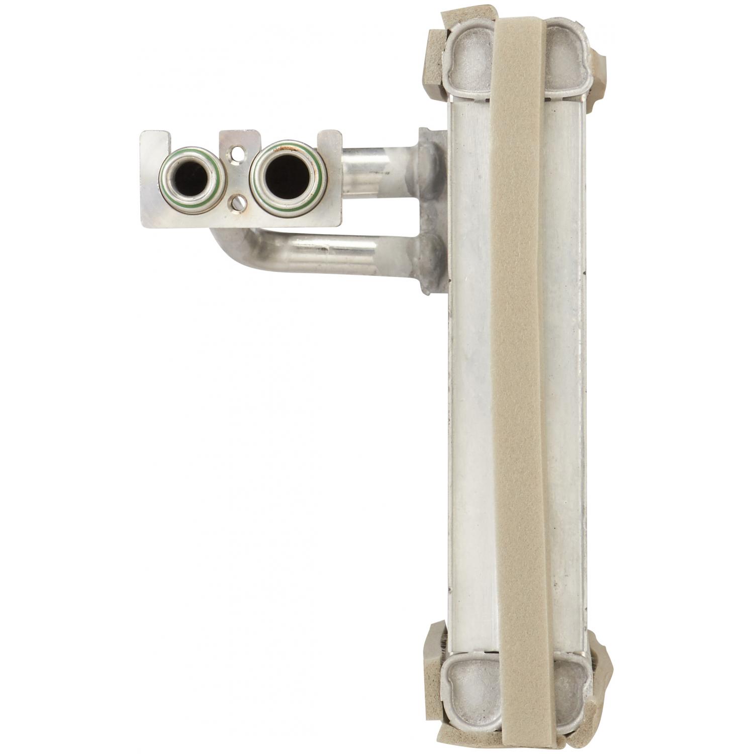 Spectra Premium 1010304 A/C Evaporator Core product image 2 of 3