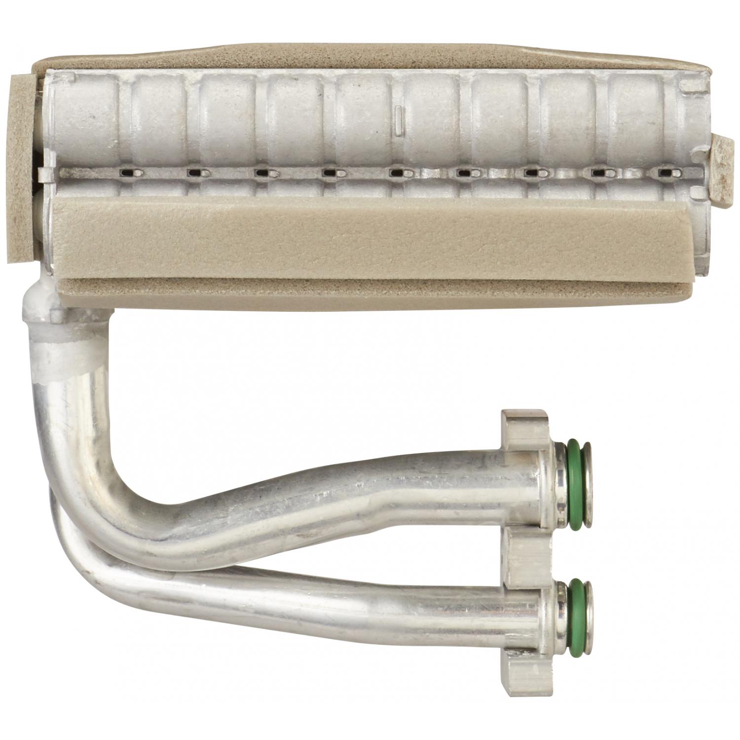 Spectra Premium 1010304 A/C Evaporator Core product image 3 of 3