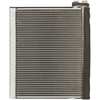 Spectra Premium 1010305 A/C Evaporator Core product image 1 of 3