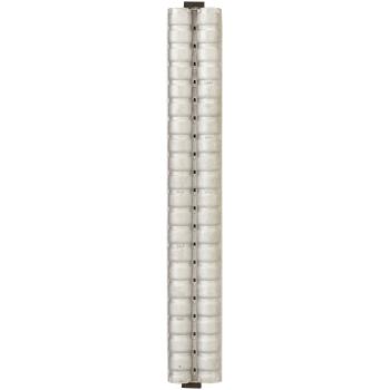 Spectra Premium 1010305 A/C Evaporator Core product image 2 of 3