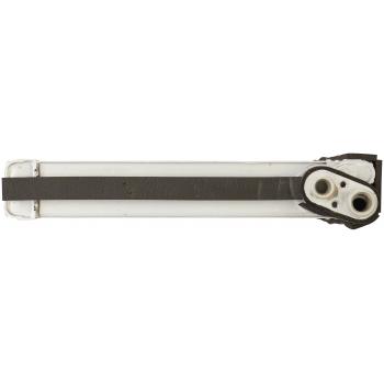 Spectra Premium 1010305 A/C Evaporator Core product image 3 of 3
