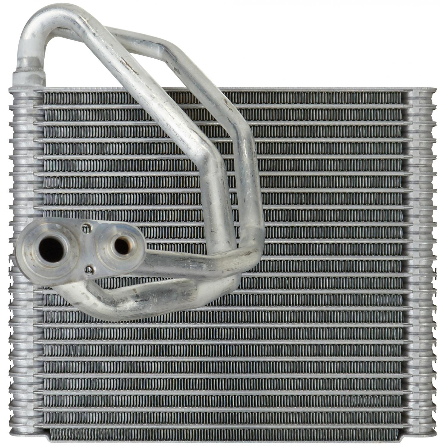 Spectra Premium 1010307 A/C Evaporator Core product image 1 of 3