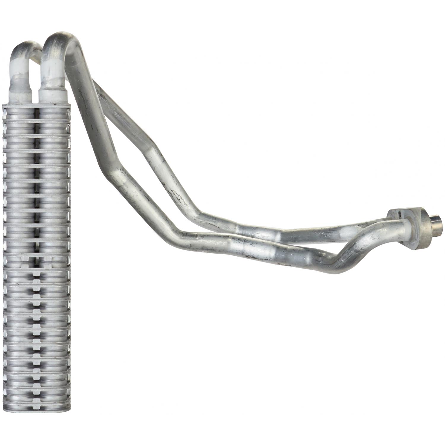 Spectra Premium 1010307 A/C Evaporator Core product image 2 of 3