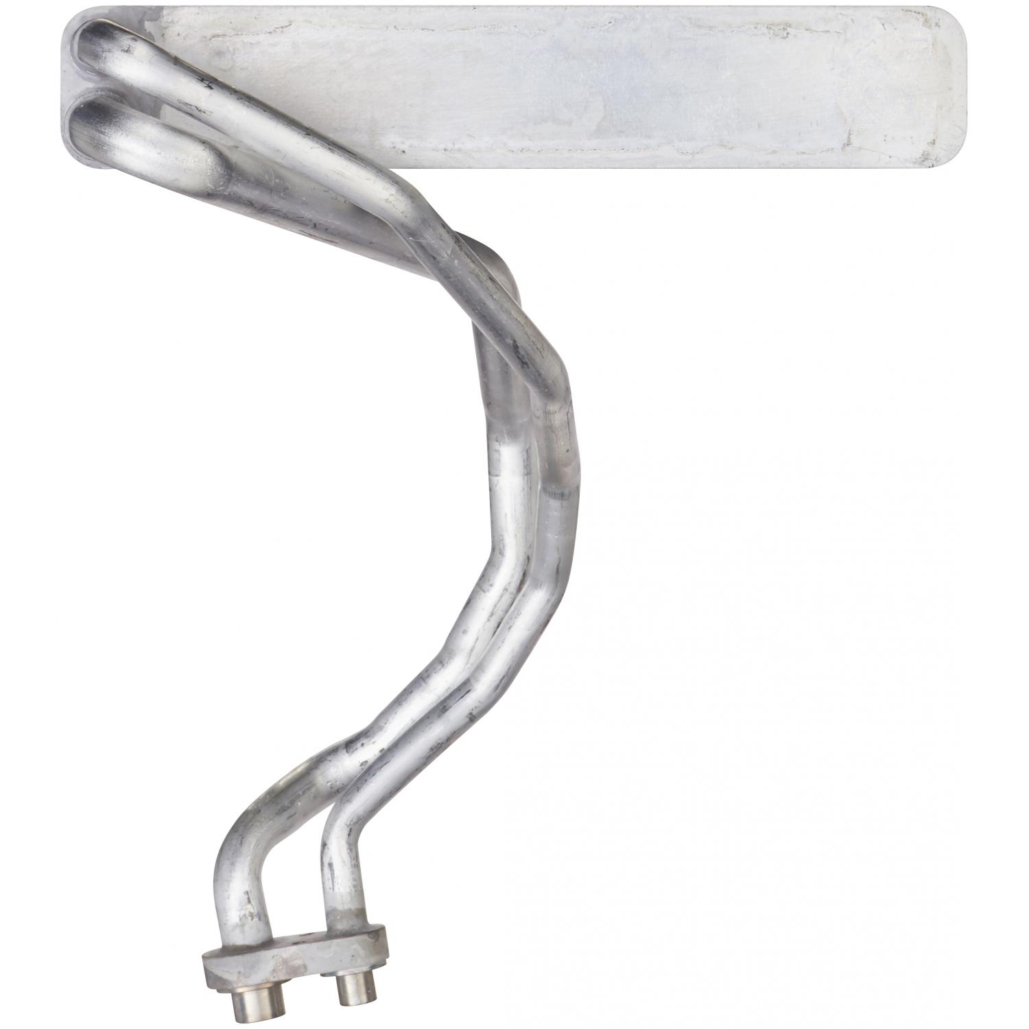 Spectra Premium 1010307 A/C Evaporator Core product image 3 of 3