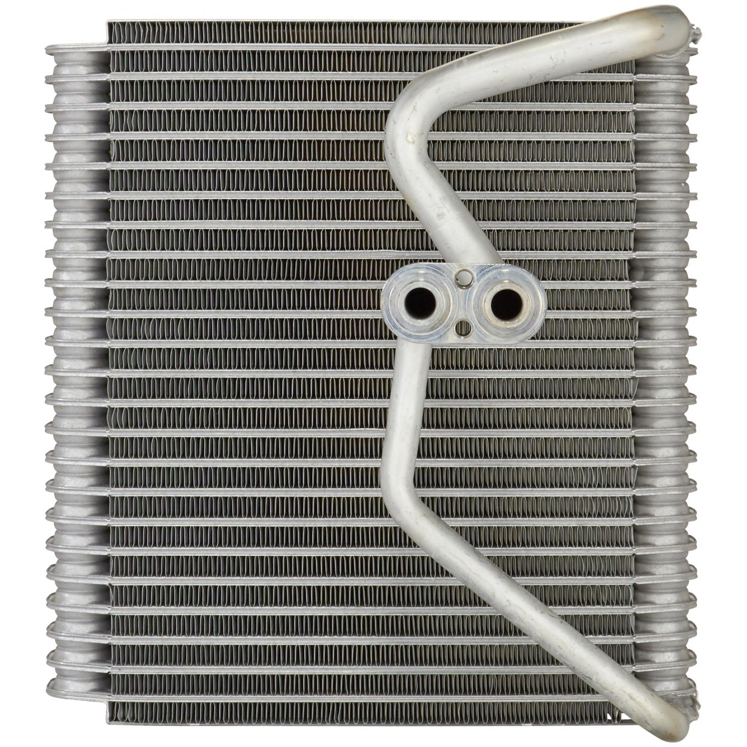 Spectra Premium 1010308 A/C Evaporator Core product image 1 of 3