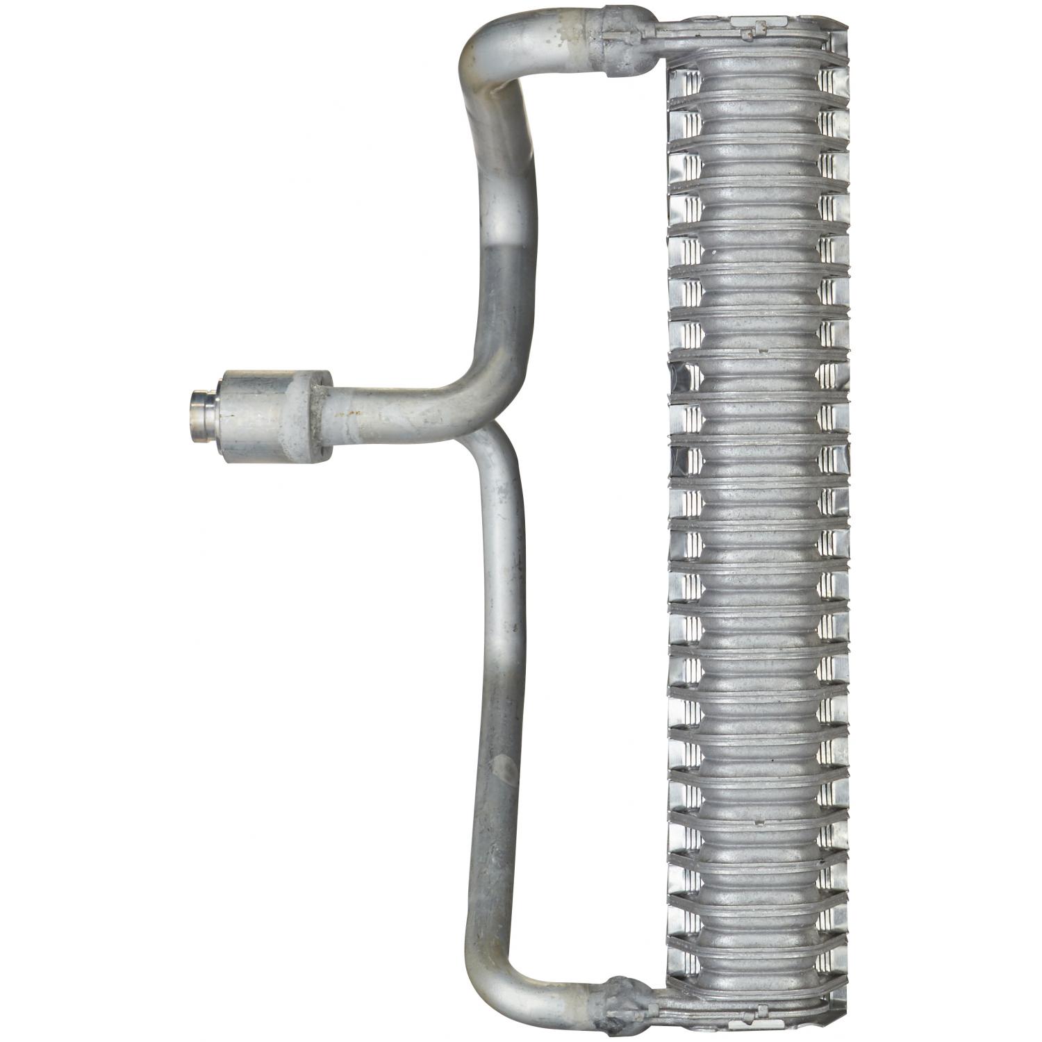 Spectra Premium 1010308 A/C Evaporator Core product image 2 of 3