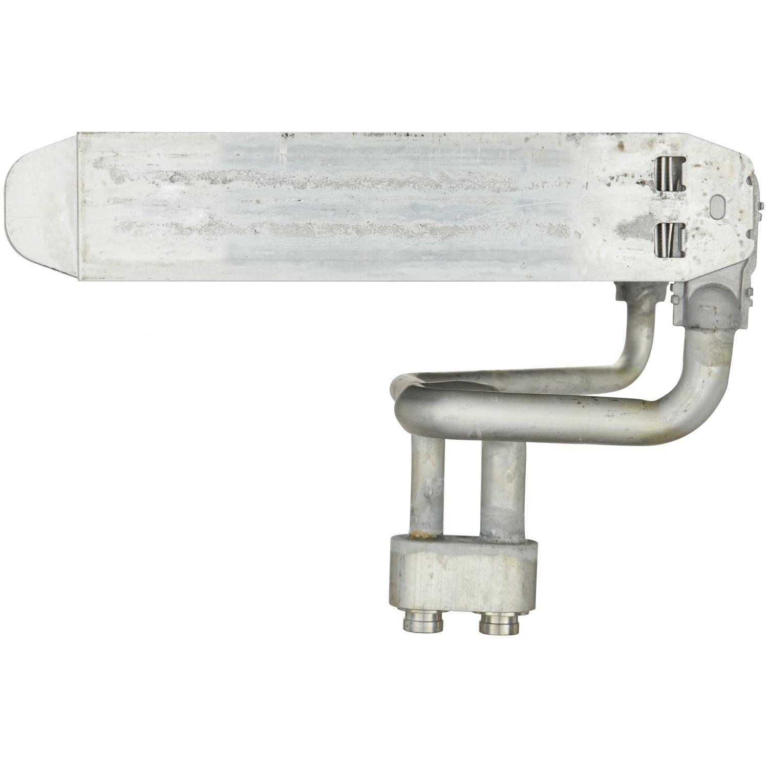 Spectra Premium 1010308 A/C Evaporator Core product image 3 of 3