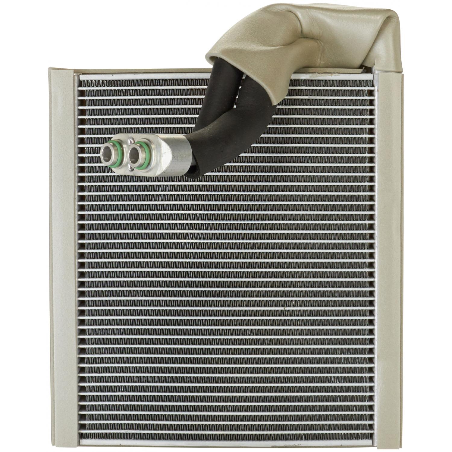 Spectra Premium 1010309 A/C Evaporator Core product image 1 of 3