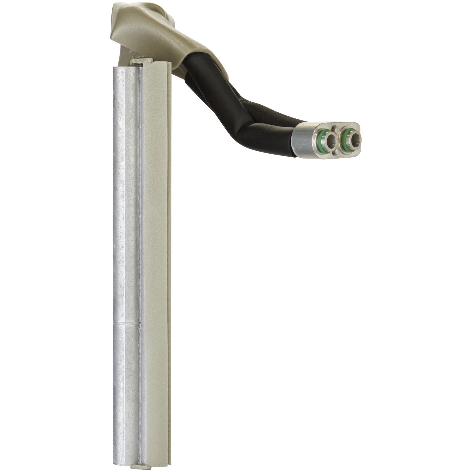 Spectra Premium 1010309 A/C Evaporator Core product image 2 of 3