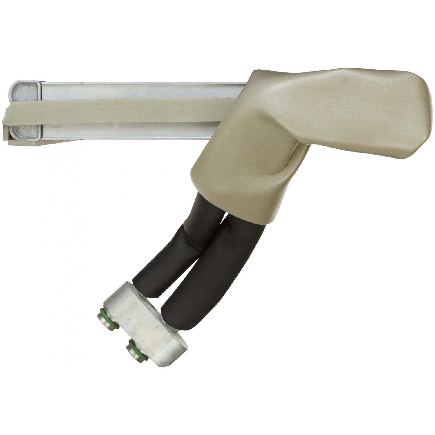 Spectra Premium 1010309 A/C Evaporator Core product image 3 of 3