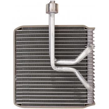 Spectra Premium 1010310 A/C Evaporator Core product image 1 of 3