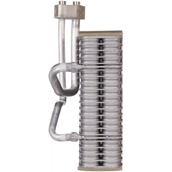 Spectra Premium 1010310 A/C Evaporator Core product image 2 of 3
