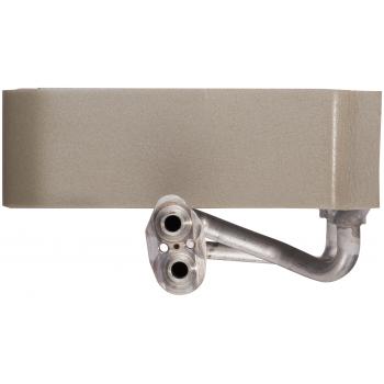 Spectra Premium 1010310 A/C Evaporator Core product image 3 of 3