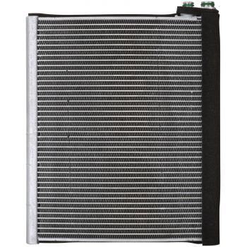Spectra Premium 1010311 - A/C Evaporator Core Spectra Premium 1010311 A/C Evaporator Core product image 1 of 3