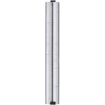 Spectra Premium 1010311 - A/C Evaporator Core Spectra Premium 1010311 A/C Evaporator Core product image 2 of 3