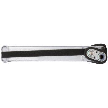 Spectra Premium 1010311 - A/C Evaporator Core Spectra Premium 1010311 A/C Evaporator Core product image 3 of 3