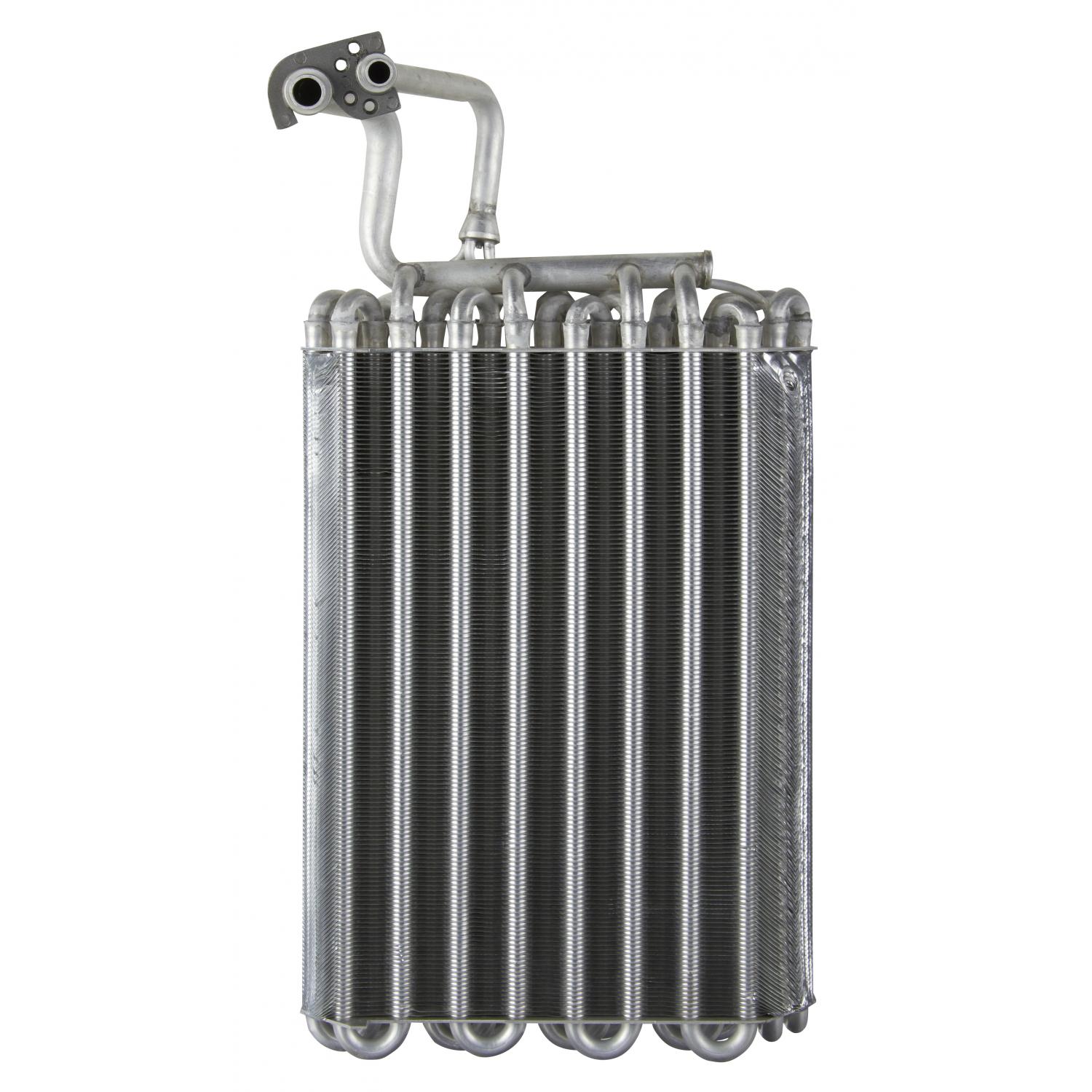Spectra Premium 1054132 - A/C Evaporator Core Spectra Premium 1054132 A/C Evaporator Core product image 1 of 3
