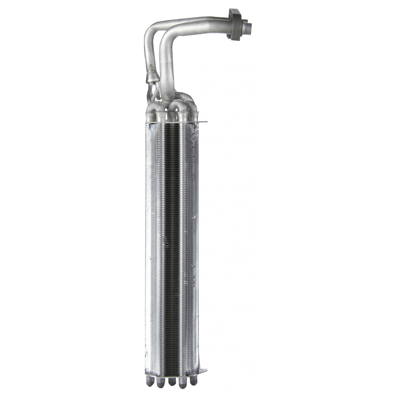 Spectra Premium 1054132 - A/C Evaporator Core Spectra Premium 1054132 A/C Evaporator Core product image 2 of 3