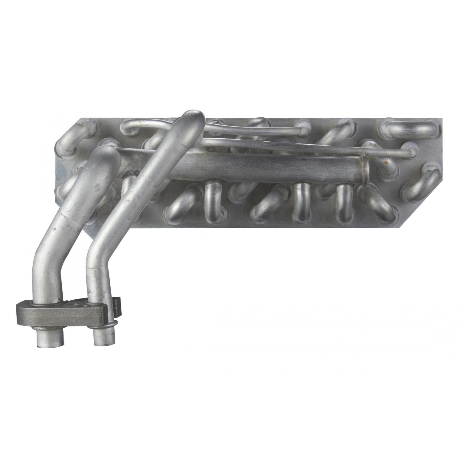 Spectra Premium 1054132 - A/C Evaporator Core Spectra Premium 1054132 A/C Evaporator Core product image 3 of 3
