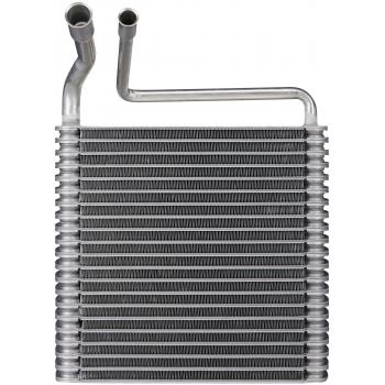 Spectra Premium 1054165 - A/C Evaporator Core Spectra Premium 1054165 A/C Evaporator Core product image 1 of 3