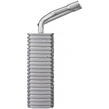 Spectra Premium 1054165 - A/C Evaporator Core Spectra Premium 1054165 A/C Evaporator Core product image 2 of 3