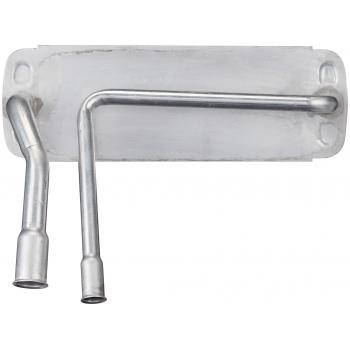 Spectra Premium 1054165 - A/C Evaporator Core Spectra Premium 1054165 A/C Evaporator Core product image 3 of 3