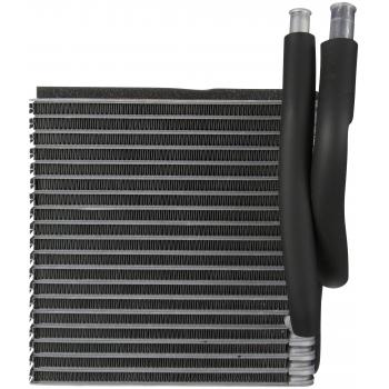 Spectra Premium 1054166 A/C Evaporator Core product image 1 of 3