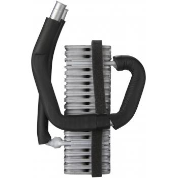 Spectra Premium 1054166 A/C Evaporator Core product image 2 of 3