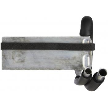 Spectra Premium 1054166 A/C Evaporator Core product image 3 of 3