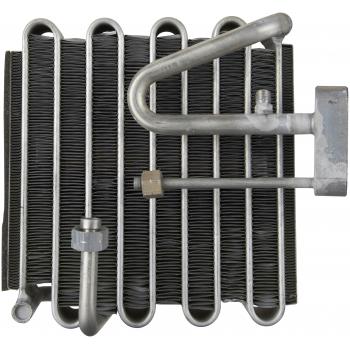 Spectra Premium 1054167 - A/C Evaporator Core Spectra Premium 1054167 A/C Evaporator Core product image 1 of 3