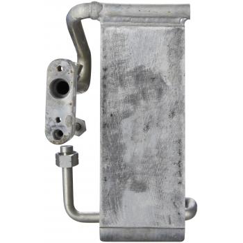 Spectra Premium 1054167 - A/C Evaporator Core Spectra Premium 1054167 A/C Evaporator Core product image 2 of 3