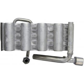Spectra Premium 1054167 - A/C Evaporator Core Spectra Premium 1054167 A/C Evaporator Core product image 3 of 3