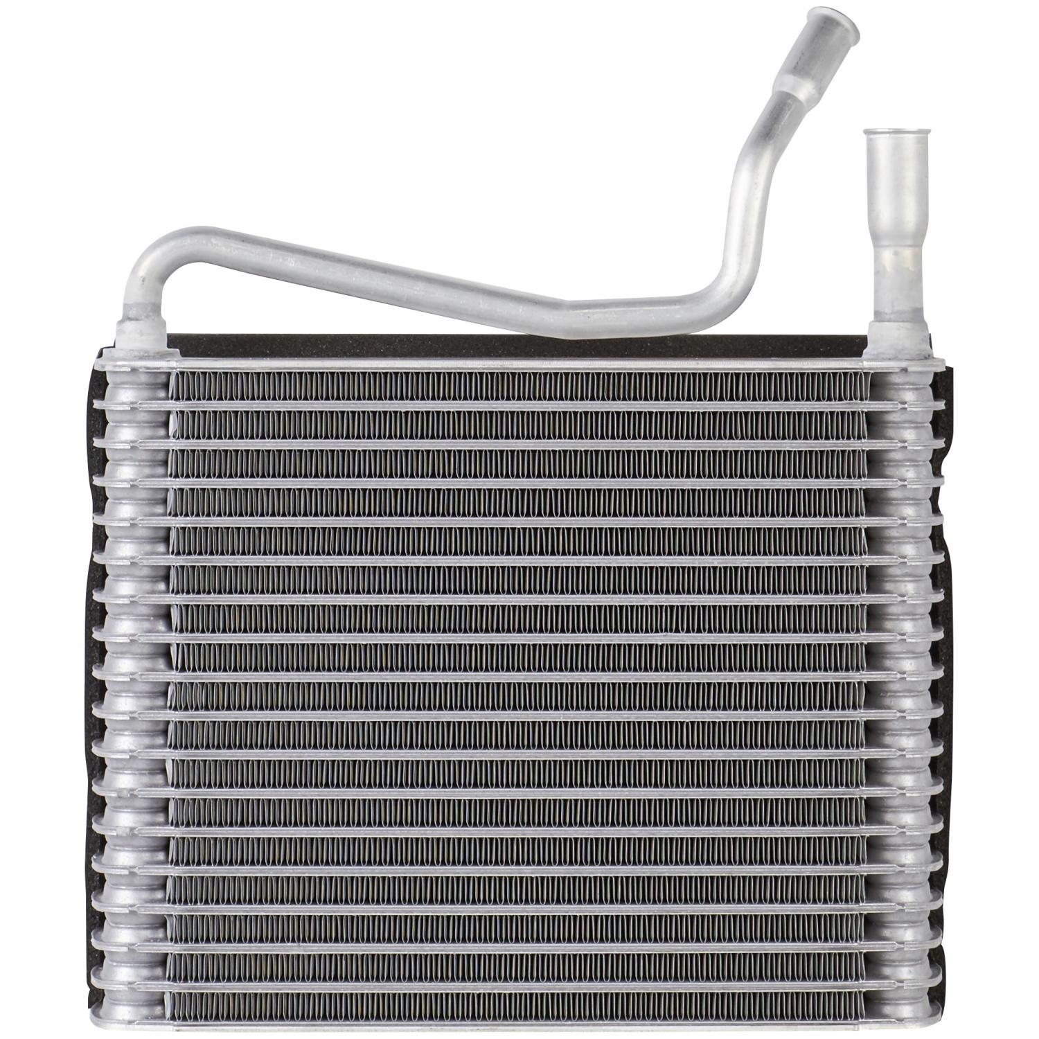Spectra Premium 1054171 A/C Evaporator Core product image 1 of 3