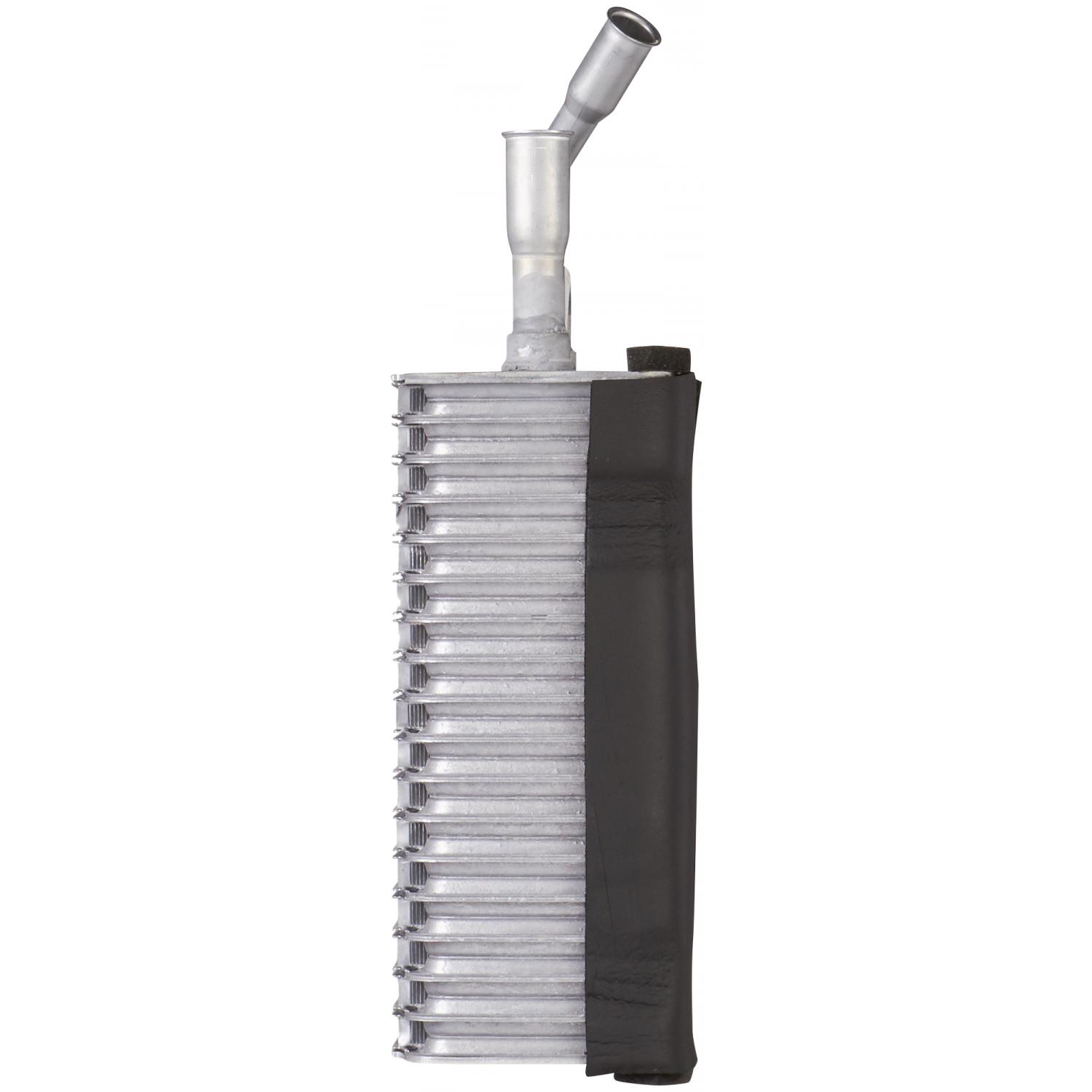 Spectra Premium 1054171 A/C Evaporator Core product image 2 of 3