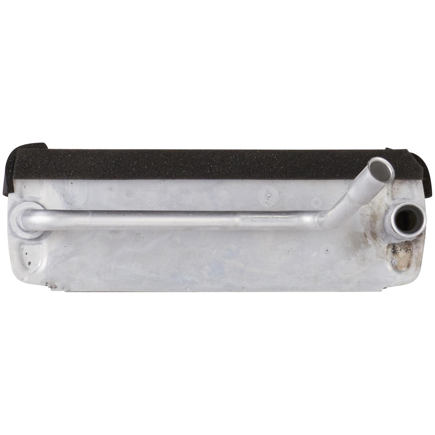 Spectra Premium 1054171 A/C Evaporator Core product image 3 of 3