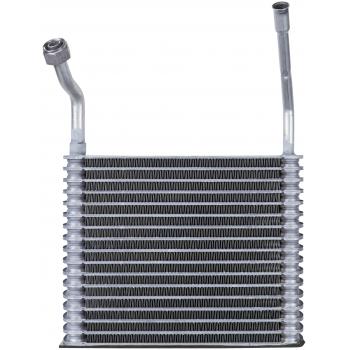 Spectra Premium 1054177 A/C Evaporator Core product image 1 of 3
