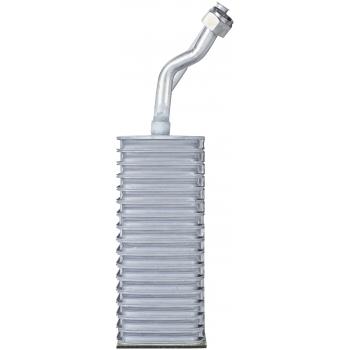 Spectra Premium 1054177 A/C Evaporator Core product image 2 of 3