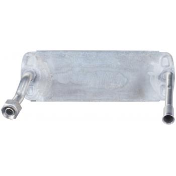 Spectra Premium 1054177 A/C Evaporator Core product image 3 of 3
