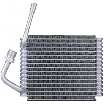 Spectra Premium 1054184 A/C Evaporator Core product image 1 of 3